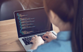 金坛 api php源码,下载的php源码怎么运行呢？